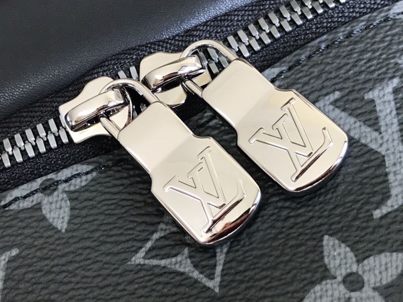 Louis Vuitton Waist Chest Packs